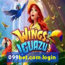 099bet.com login