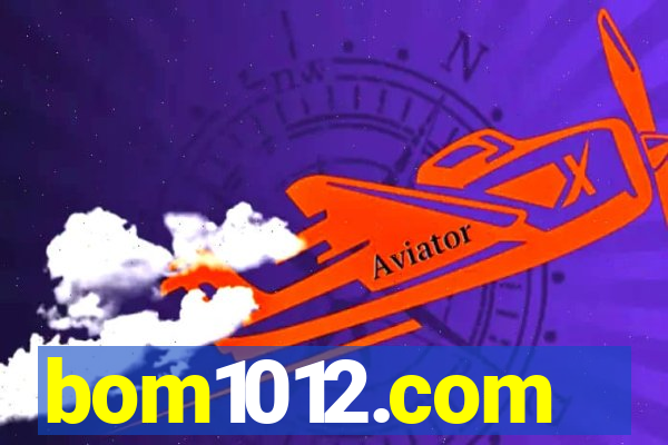 bom1012.com