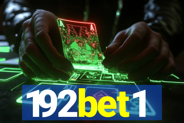192bet1