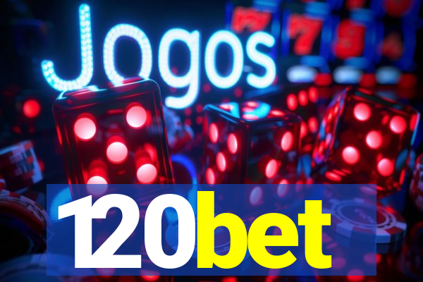 120bet