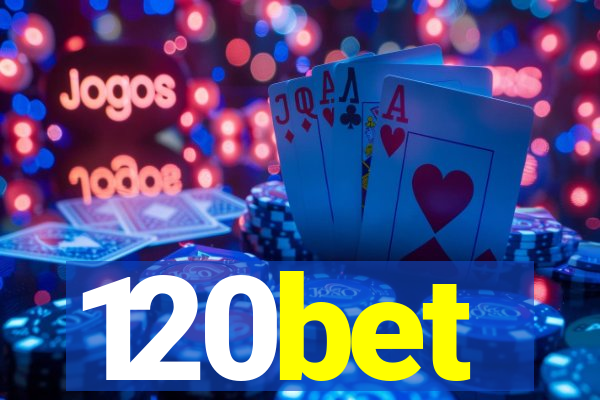 120bet