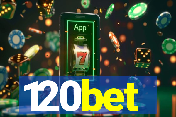 120bet