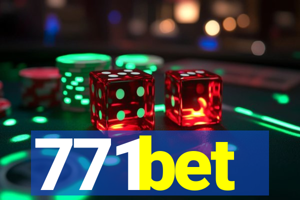 771bet