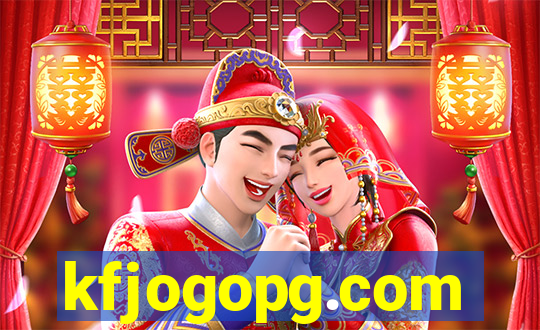 kfjogopg.com