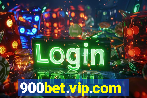 900bet.vip.com