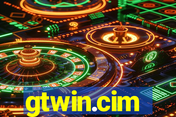 gtwin.cim