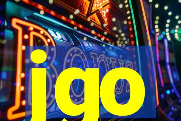jgo