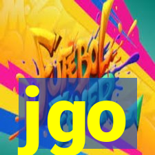 jgo