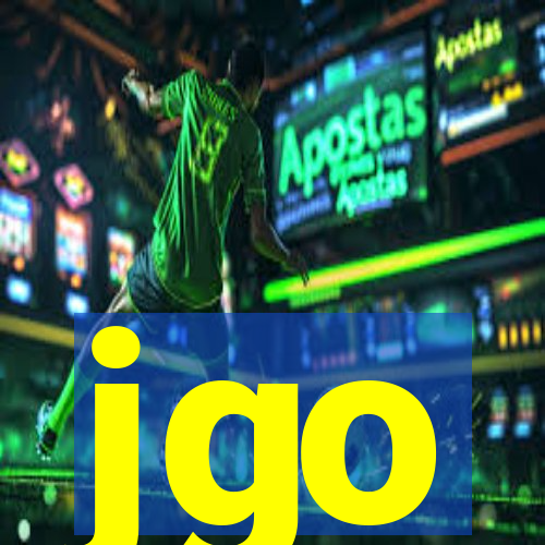 jgo