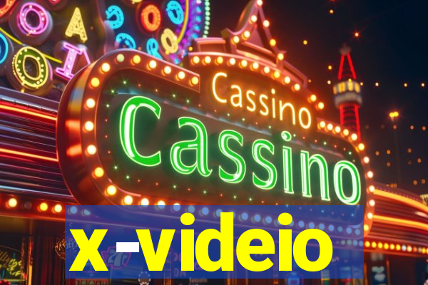 x-videio