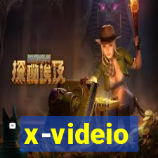 x-videio