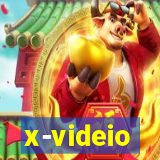 x-videio