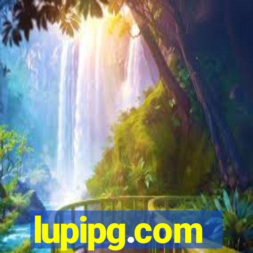 lupipg.com