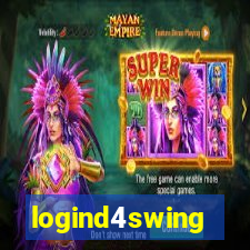 logind4swing