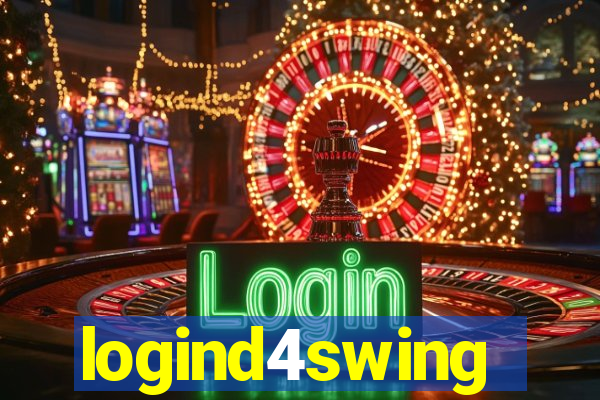logind4swing