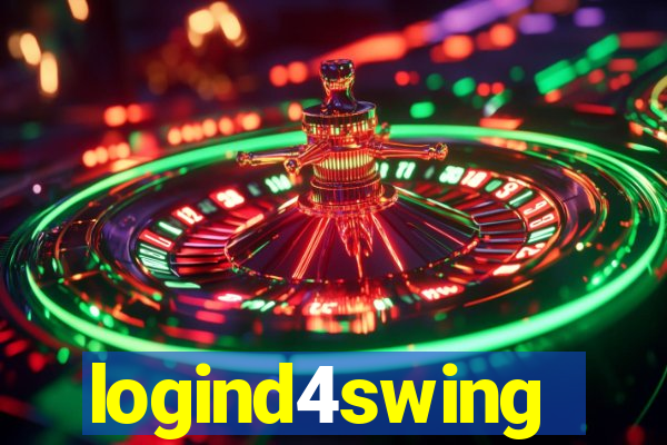 logind4swing