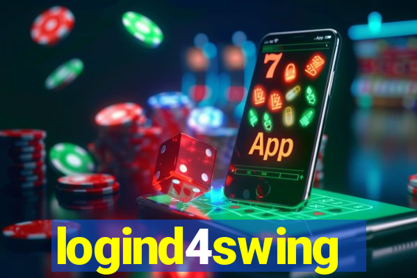 logind4swing
