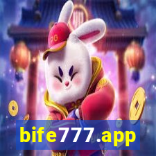 bife777.app