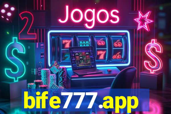 bife777.app