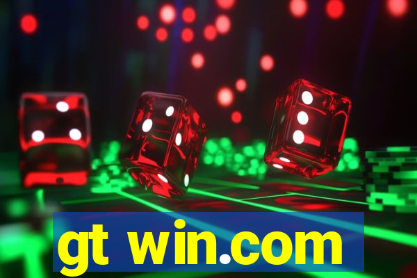 gt win.com