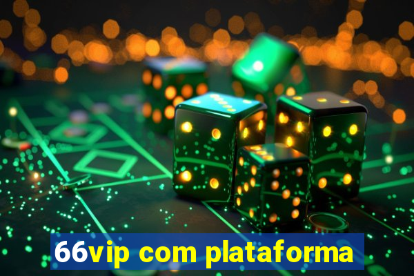 66vip com plataforma