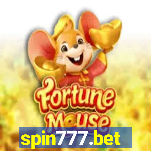spin777.bet