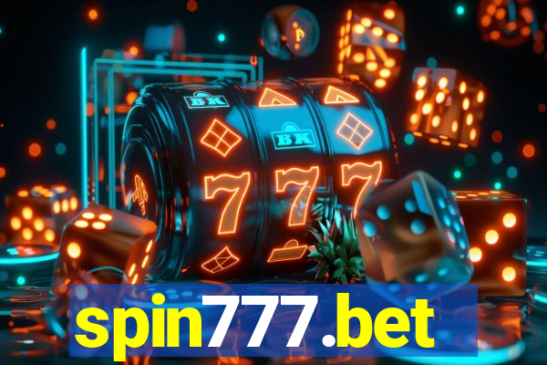 spin777.bet