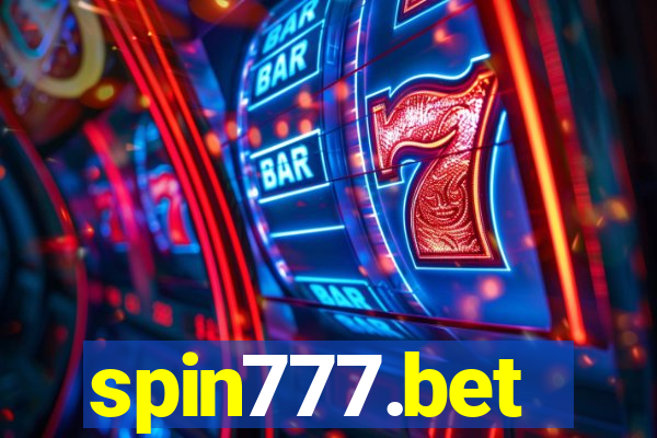 spin777.bet