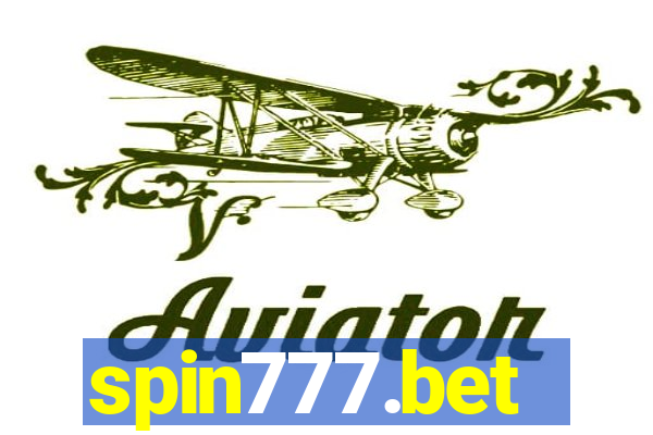 spin777.bet
