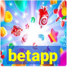 betapp