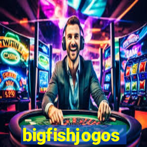bigfishjogos