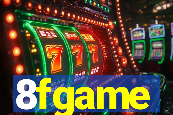 8fgame