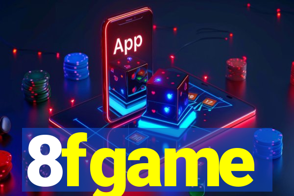 8fgame
