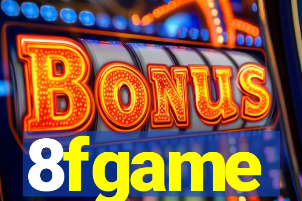 8fgame