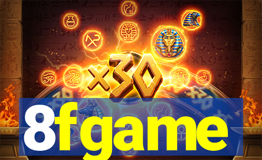 8fgame