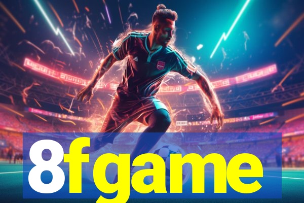8fgame