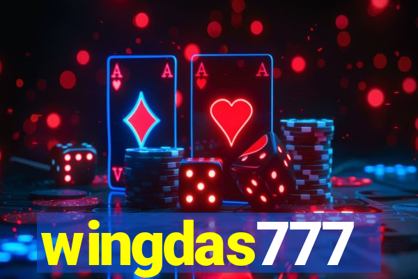 wingdas777