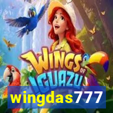 wingdas777