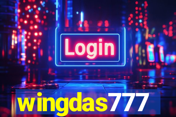 wingdas777