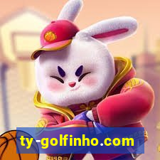 ty-golfinho.com