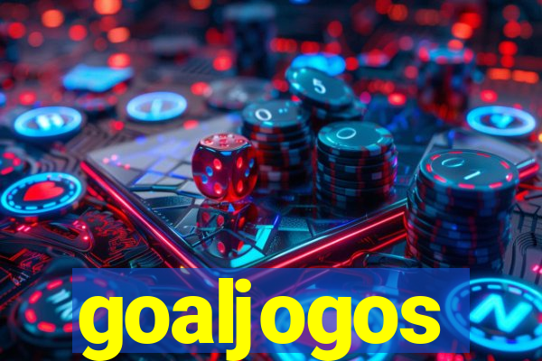 goaljogos
