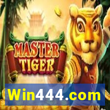Win444.com