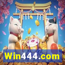 Win444.com
