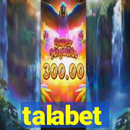 talabet