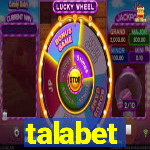 talabet