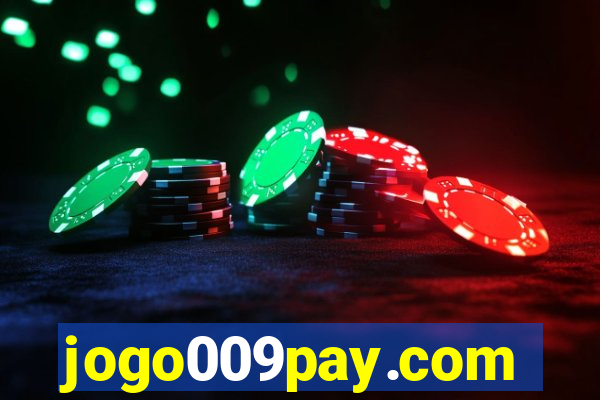 jogo009pay.com