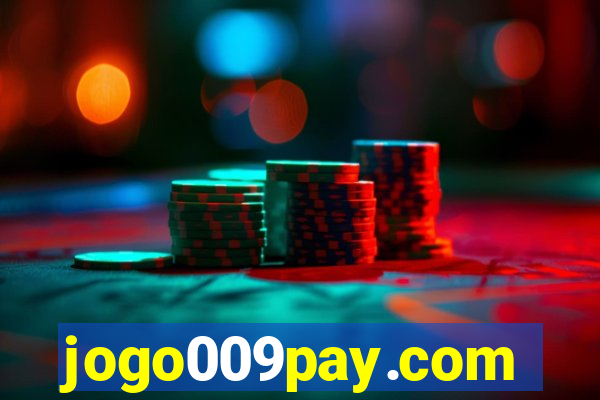 jogo009pay.com