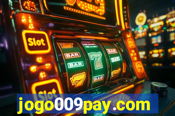 jogo009pay.com