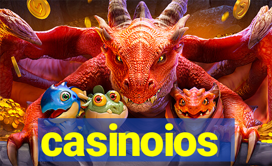 casinoios