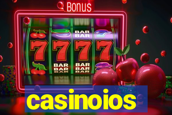 casinoios